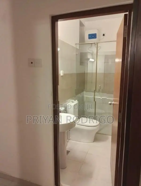Malabe Prime Residencies - 03 Bedroom Apartment for Sale