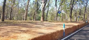 හොරණ කනන්විල හන්දිය ආසන්නයේන් වටිනා ඉඩමක්