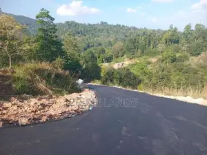 Land for Sale in Nillamba