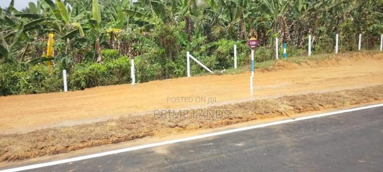 තලගල වටිනා ඉඩමක්