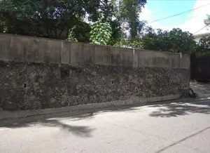 Nugegoda 20.25 Perches of Prime Residential Land with a House for Sale