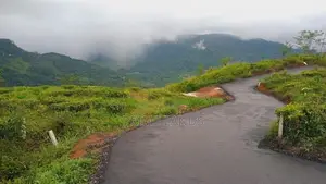 Land for Sale in Pudaluoya