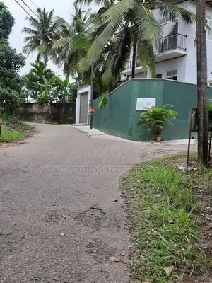 Prime 10 Perch Bare Land for Sale – Kottawa