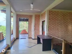 55 Perches House Sale Kadawatha