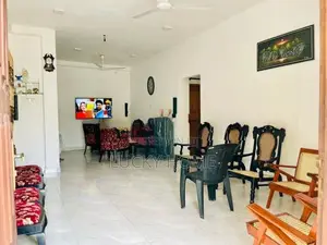BrandNew House Sale Ganemulla
