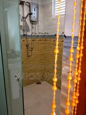 Full Furnished House Rent Seeduwa - Ekala