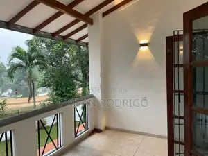 Delkanda Nugegoda 02 Storied House on 17 Perches of Land for Sale