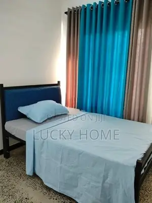 Full Furnished Appartement Rent Ja Ela - Ekala
