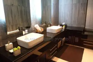 Penthouse for Sale in Empire Residencies