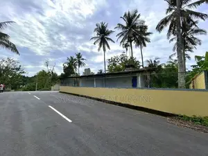 Land For Sale in Homagama Beruketiya - Prime Residencies