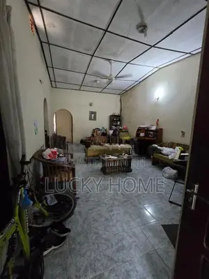 Single Story House Sale Ja Ela