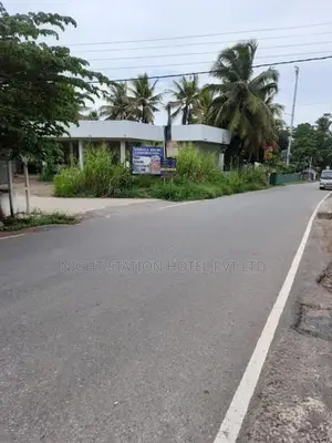 Prime 10 Perch Bare Land for Sale – Kottawa