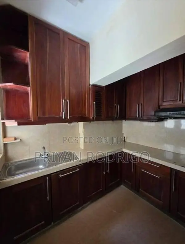 Dehiwala 02 Storied 04 BR House on 6.25 Perches of Land for Sale