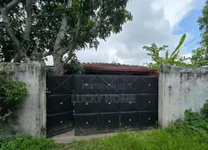 Single Story House Sale Ja Ela