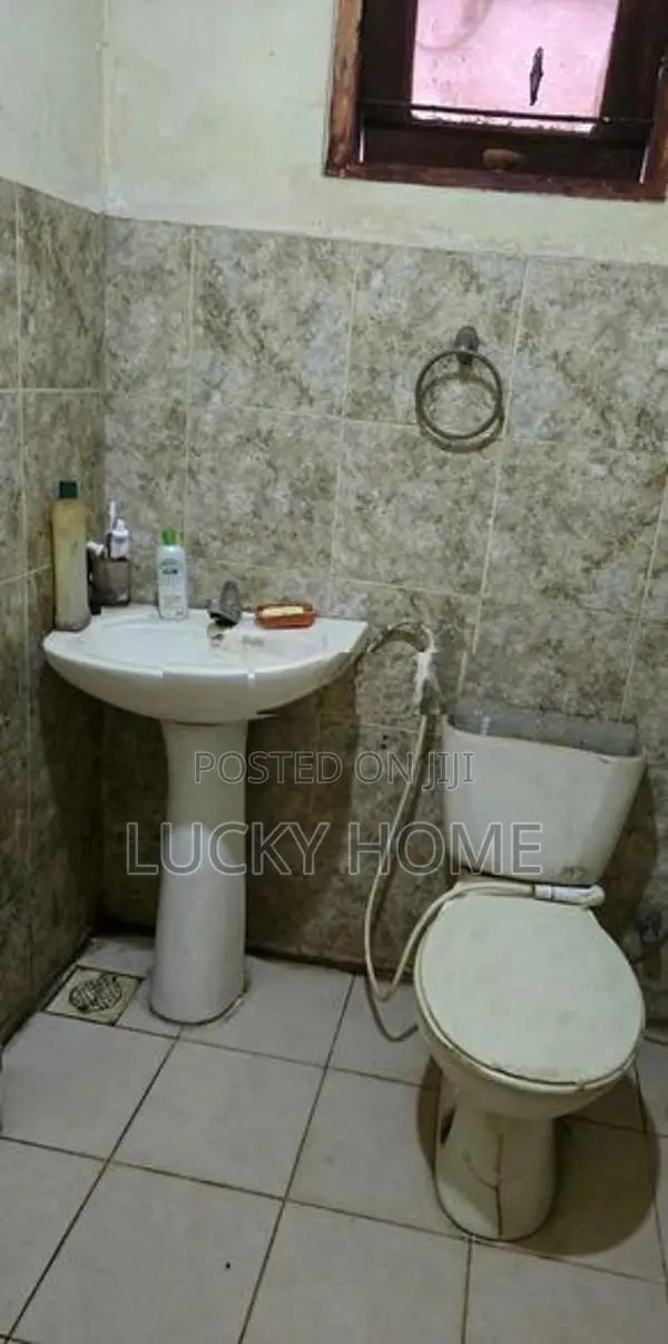 Single Story House Sale Ja Ela