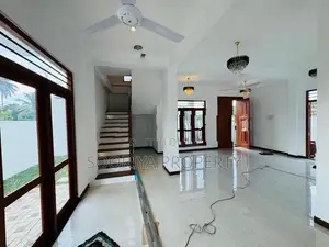 Brand New 2 Story Luxury House for Sale in Piliyandala