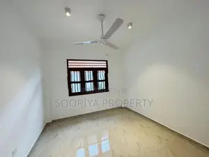 Brand New 2 Story Luxury House for Sale in Piliyandala