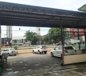 Rajagiriya 35P (1000 SQFT) Shop For Rent
