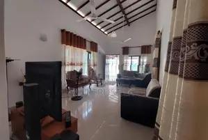 House For Sale in Battaramulla