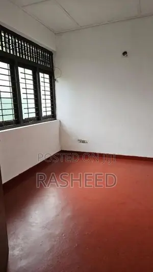 12 P Single Story House for Sale in Kalubowila