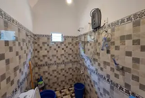 House For Sale in Battaramulla
