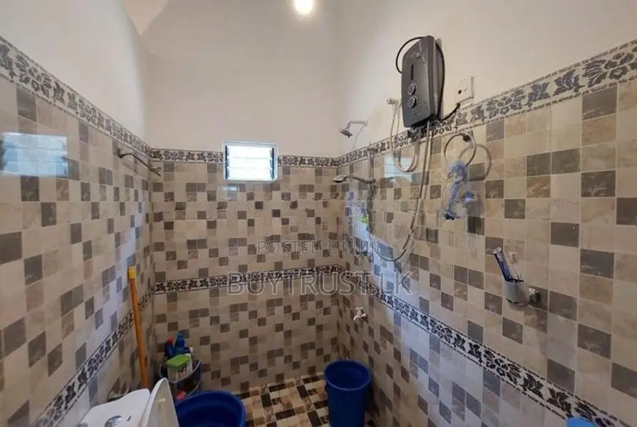 House For Sale in Battaramulla