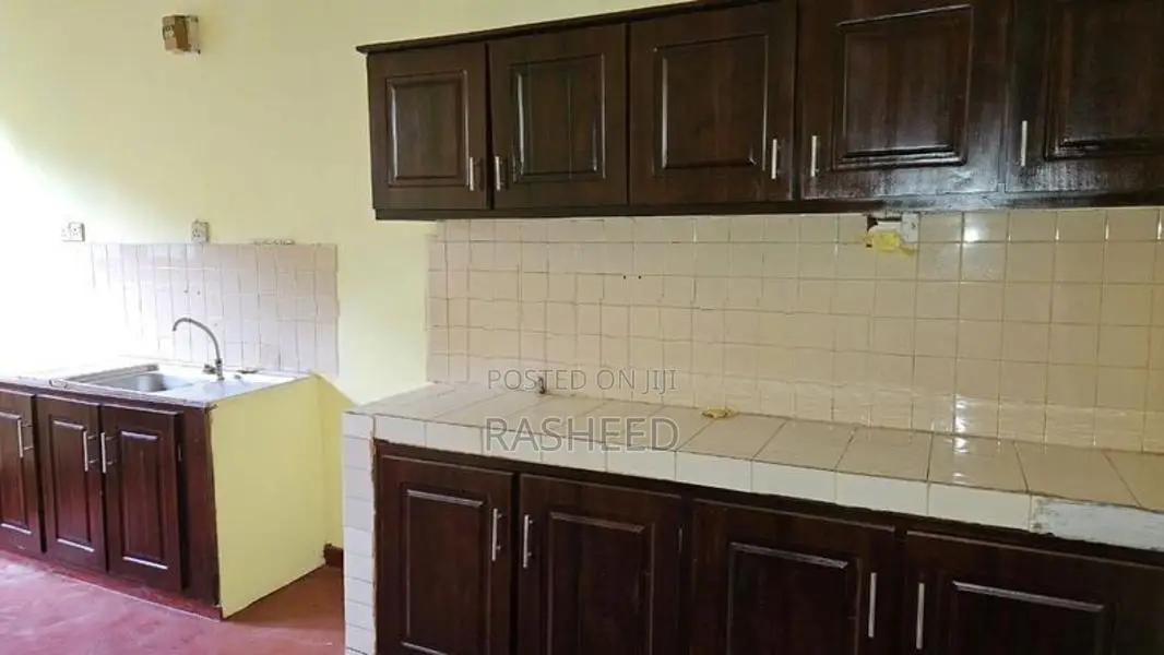12 P Single Story House for Sale in Kalubowila