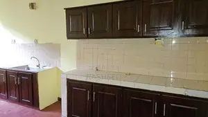 12 P Single Story House for Sale in Kalubowila
