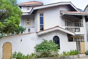 Commercial and Residential Property for Sale in Battaramulla