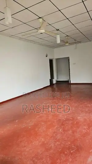 12 P Single Story House for Sale in Kalubowila