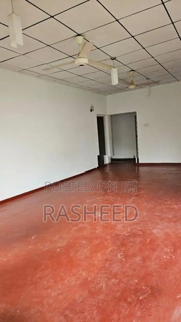 12 P Single Story House for Sale in Kalubowila
