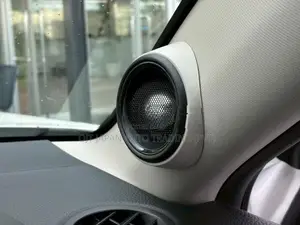 Honda Vezel E-HEV Z Premium 2026
