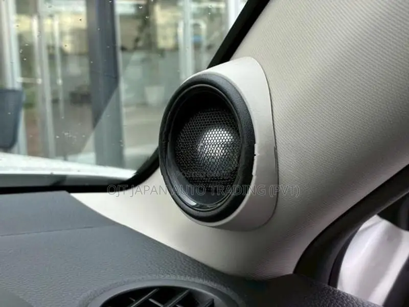 Honda Vezel E-HEV Z Premium 2026