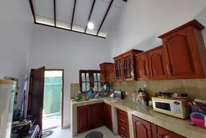 House For Sale in Battaramulla