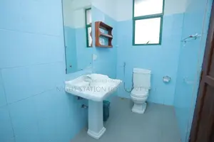 15-Room Tourist Hotel with 200-Guest Banquet Hall – Panadura