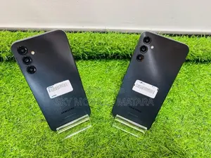 Samsung Galaxy M44 6GB / 128GB (Used)