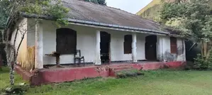 House for Sale Bataganvila