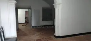 House for Sale Bataganvila