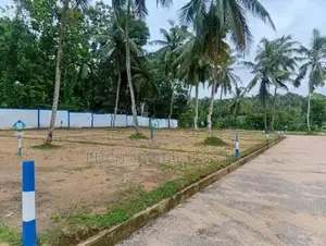 Athurugiriya - Millennium City Near Land for Sale