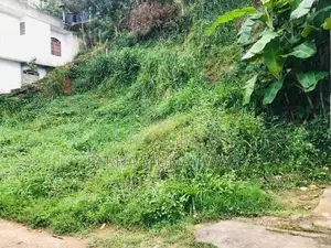 Land for Sale - Bandarawela