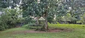 House for Sale Bataganvila