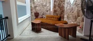 Luxury House with A Pool at Kalegana