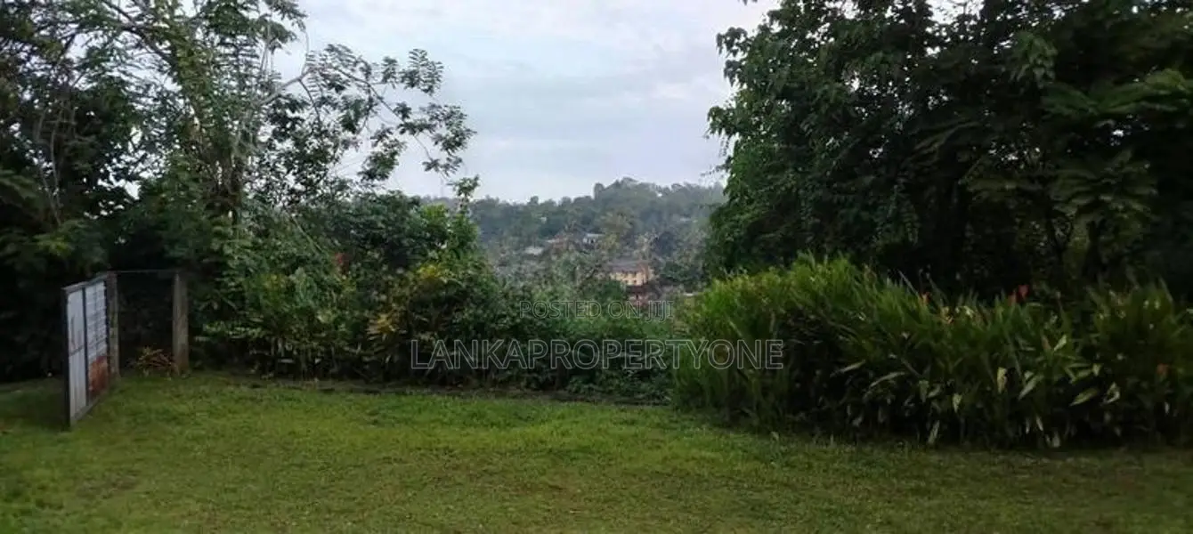 House for Sale Bataganvila