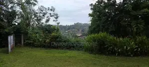 House for Sale Bataganvila