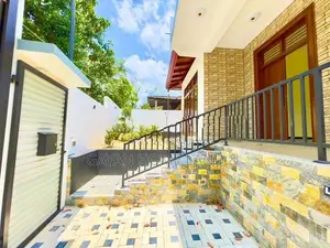 Brand New Ground Floor Complicated House For Sale In Gonapola Kumbuka