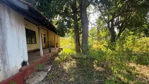 House for Sale Near Nadeswara College Kankesanturai