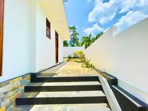 Brand New Ground Floor Complicated House For Sale In Gonapola Kumbuka