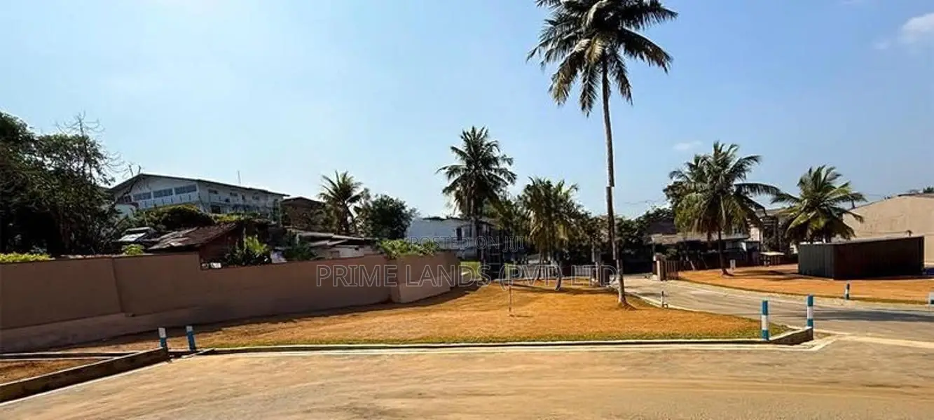 Malabe Arangala Land Sale