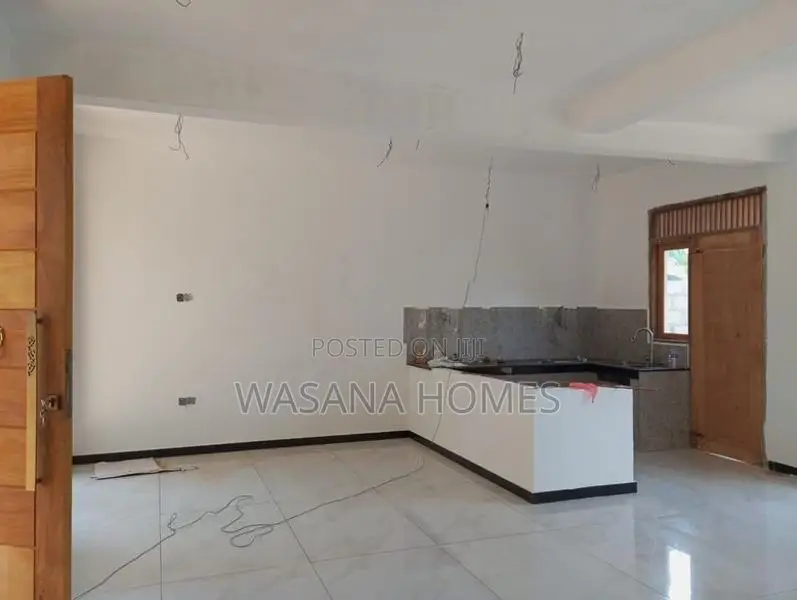 Top House for Sale Nugegoda