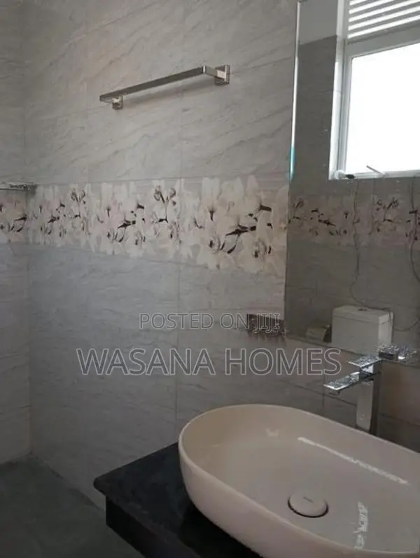 Top House for Sale Nugegoda